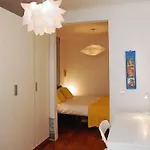 Apartamento Flh Norte Place