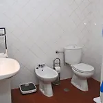 Apartamento Flh Norte Place
