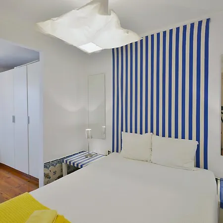 Flh Norte Place Apartamento