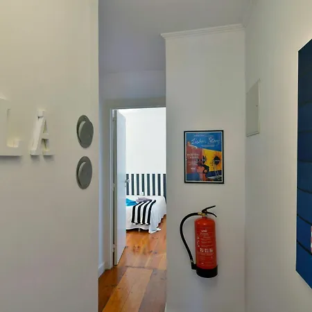 Flh Norte Place Apartamento *
