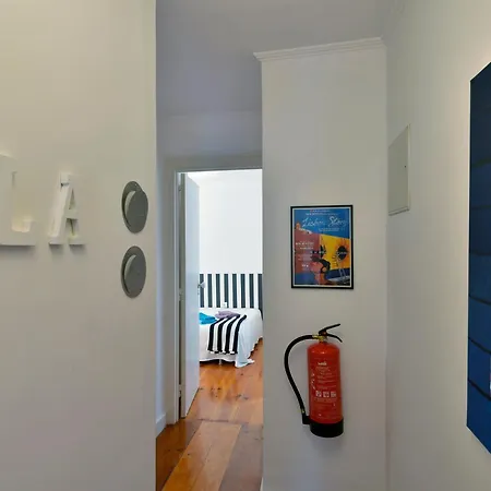 Flh Norte Place Lejlighed *