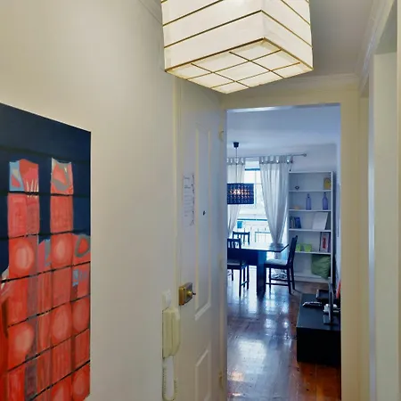 Flh Norte Place Apartamento *