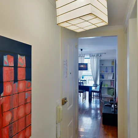 Flh Norte Place Appartamento *